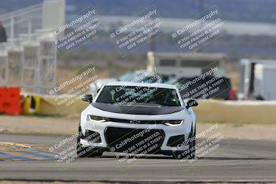 media/Jan-08-2023-SCCA SD (Sun) [[8f6a5b9391]]/Advanced Group/Session 2 (Turn 2)/